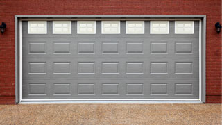 Garage Door Repair at Bococa Brooklyn, New York